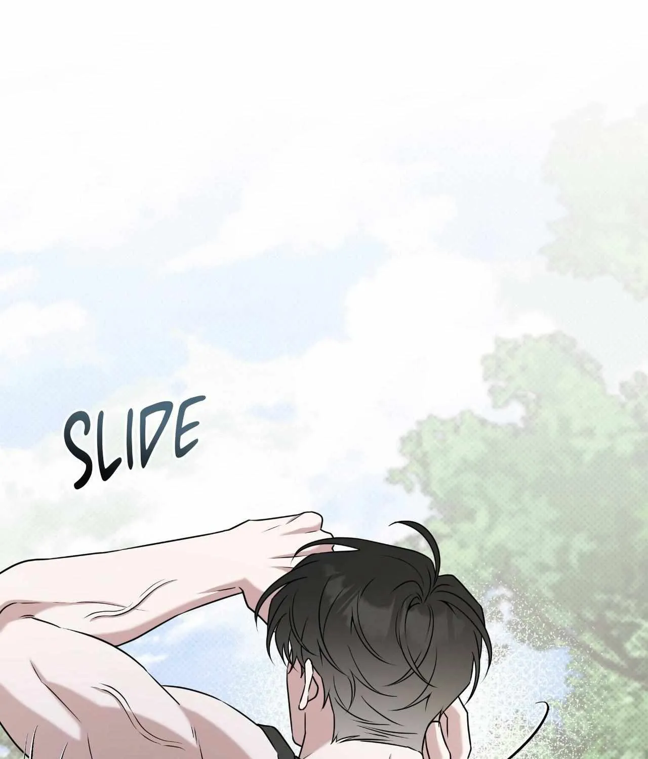 Read Ballboy Tactics chapter 45 image 90 on Lezhin