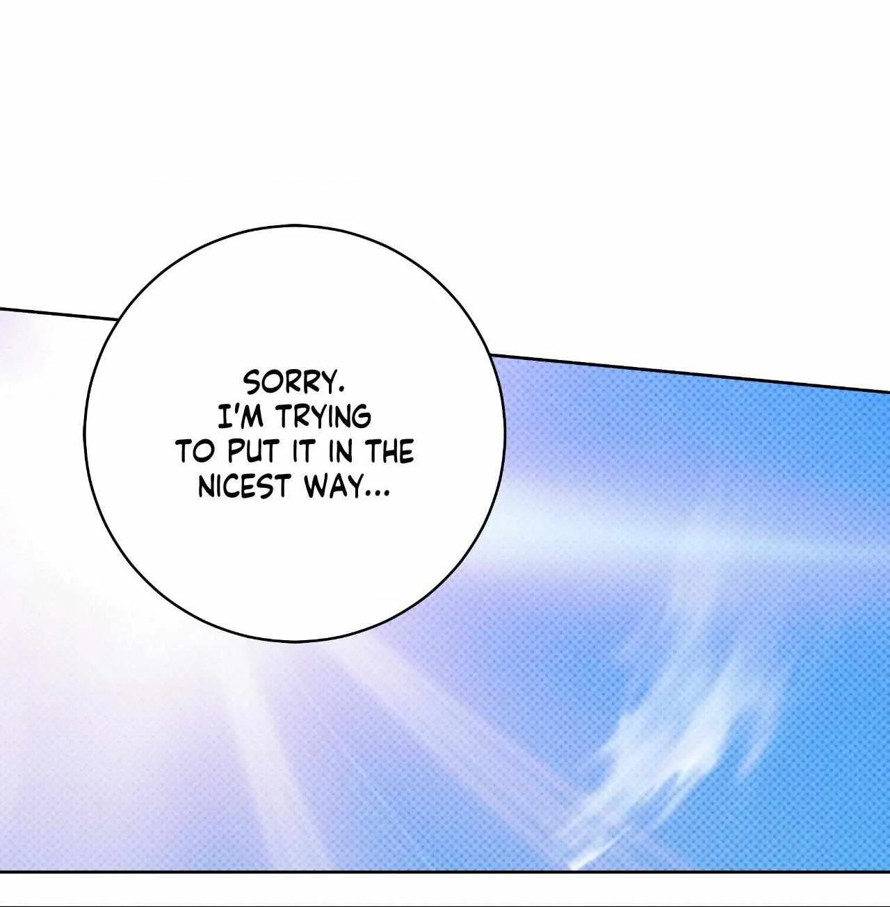 Read Ballboy Tactics chapter 45 image 92 on Lezhin