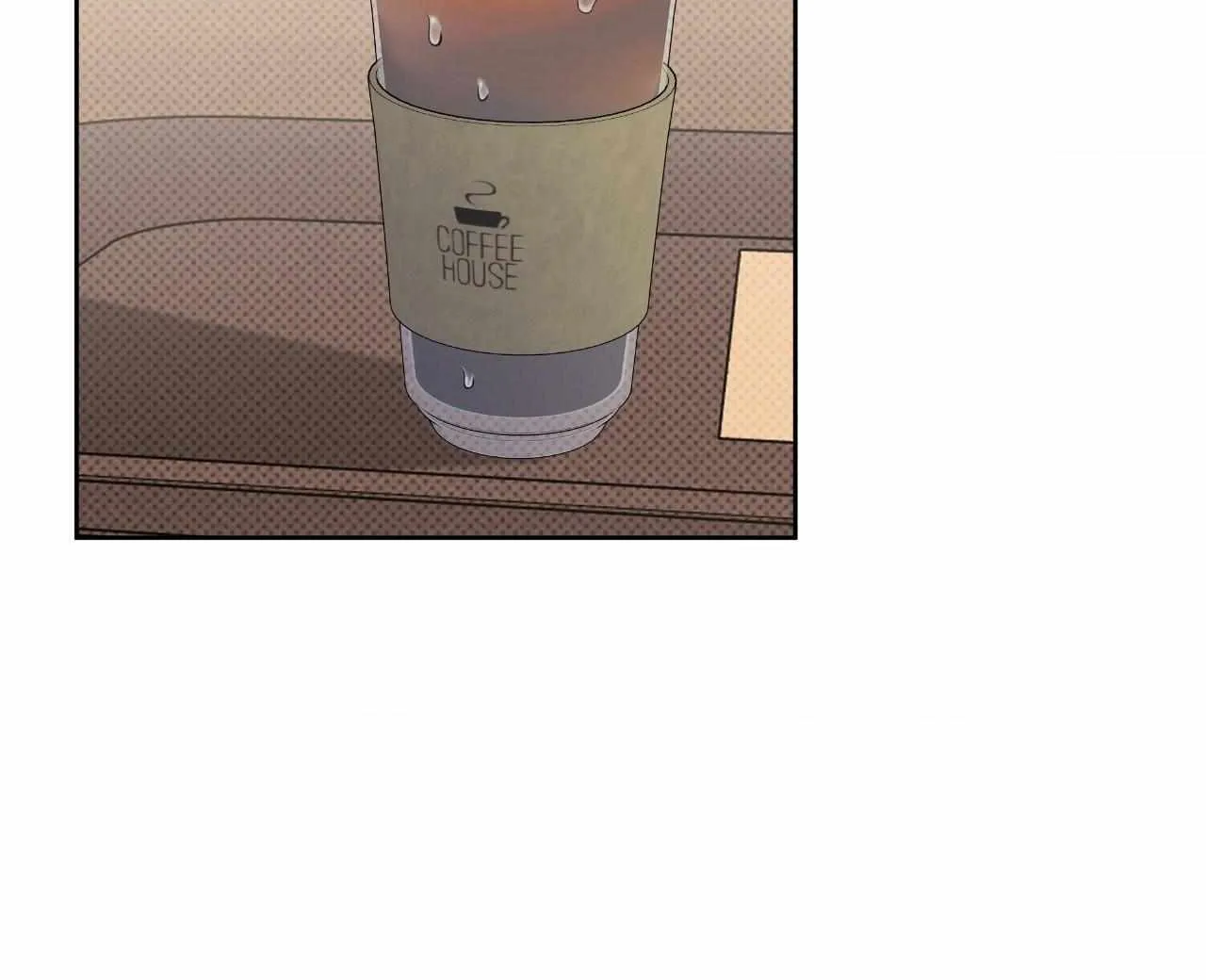 Read Ballboy Tactics chapter 45 image 95 on Lezhin