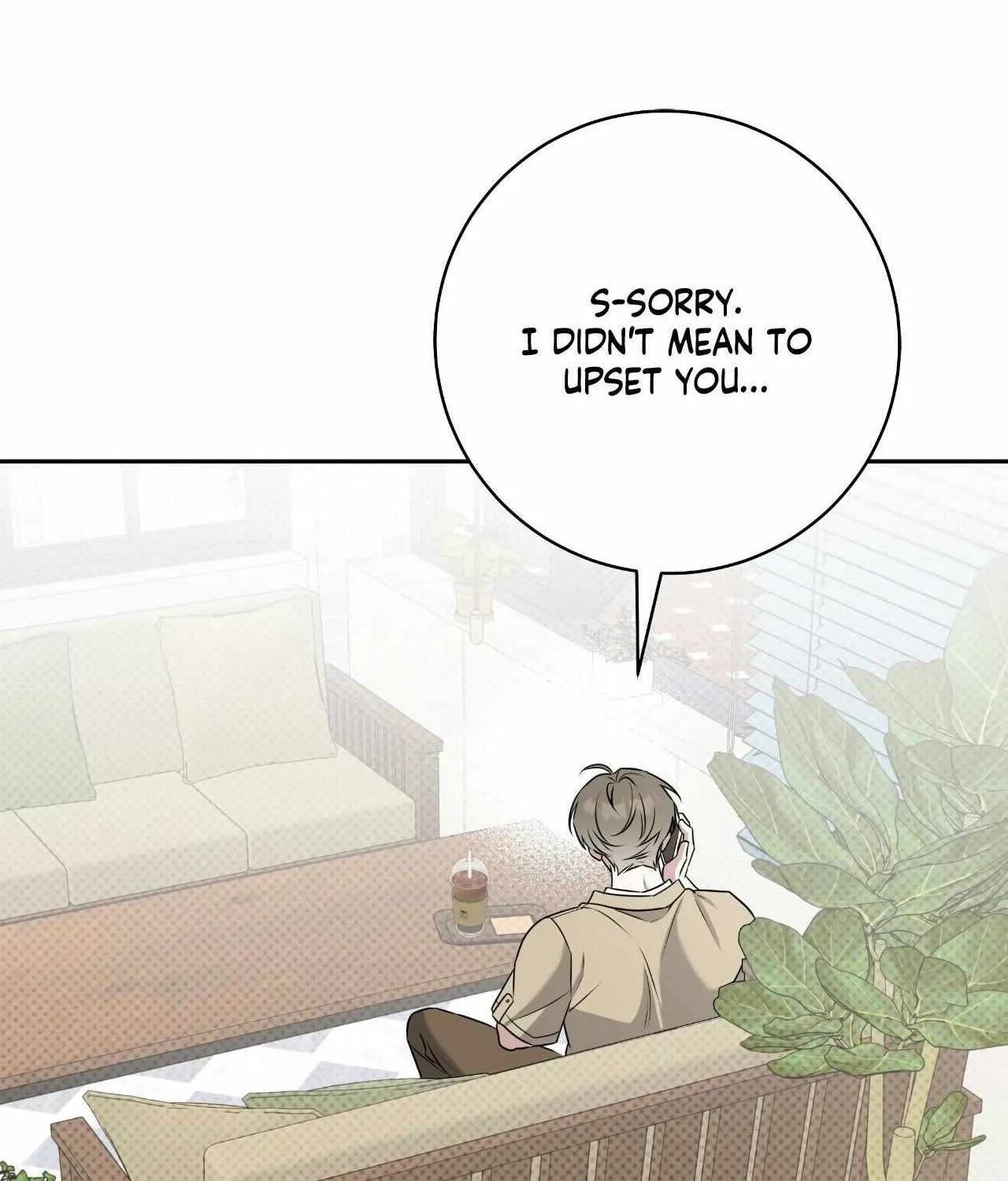 Read Ballboy Tactics chapter 45 image 97 on Lezhin