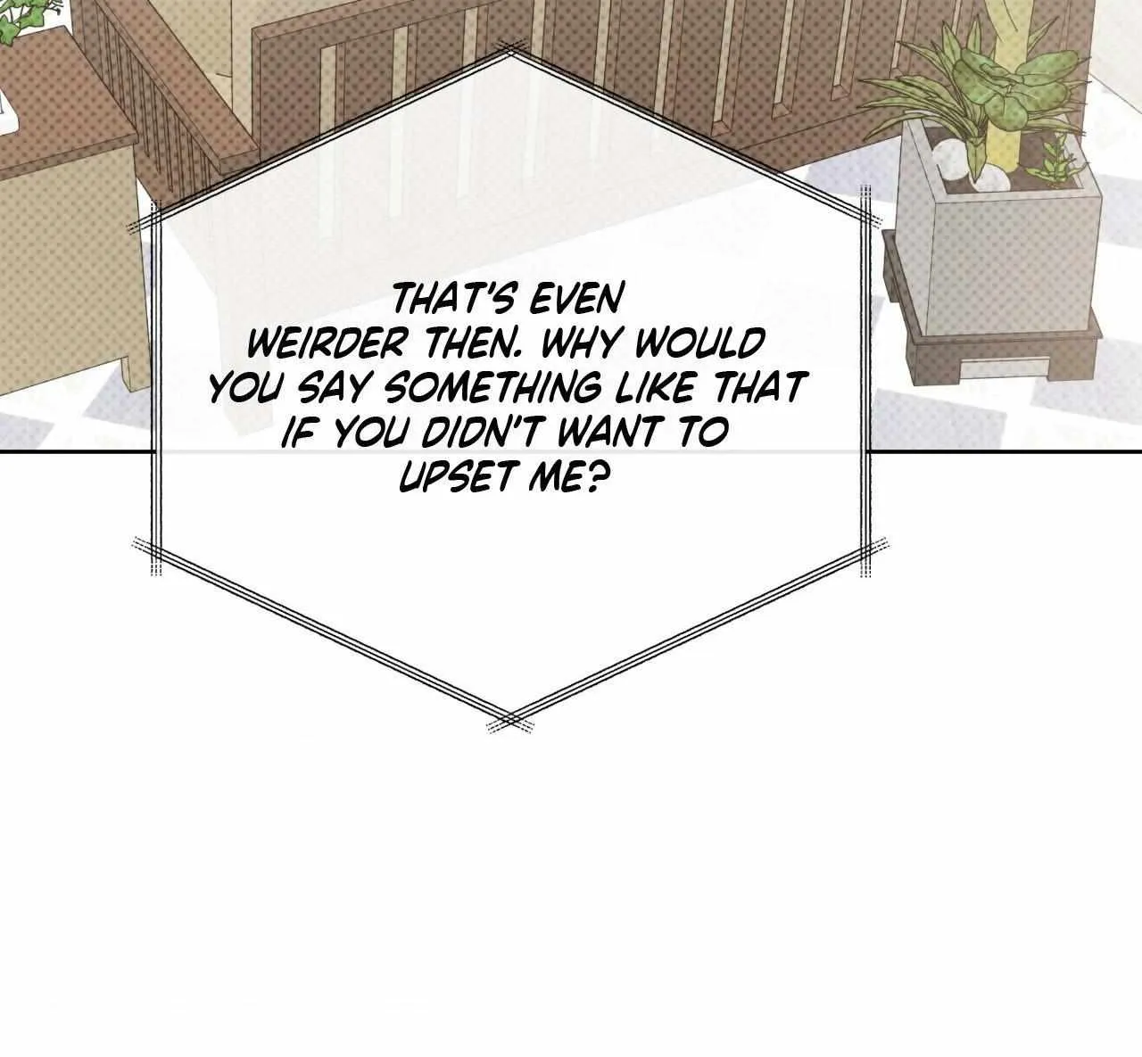 Read Ballboy Tactics chapter 45 image 98 on Lezhin