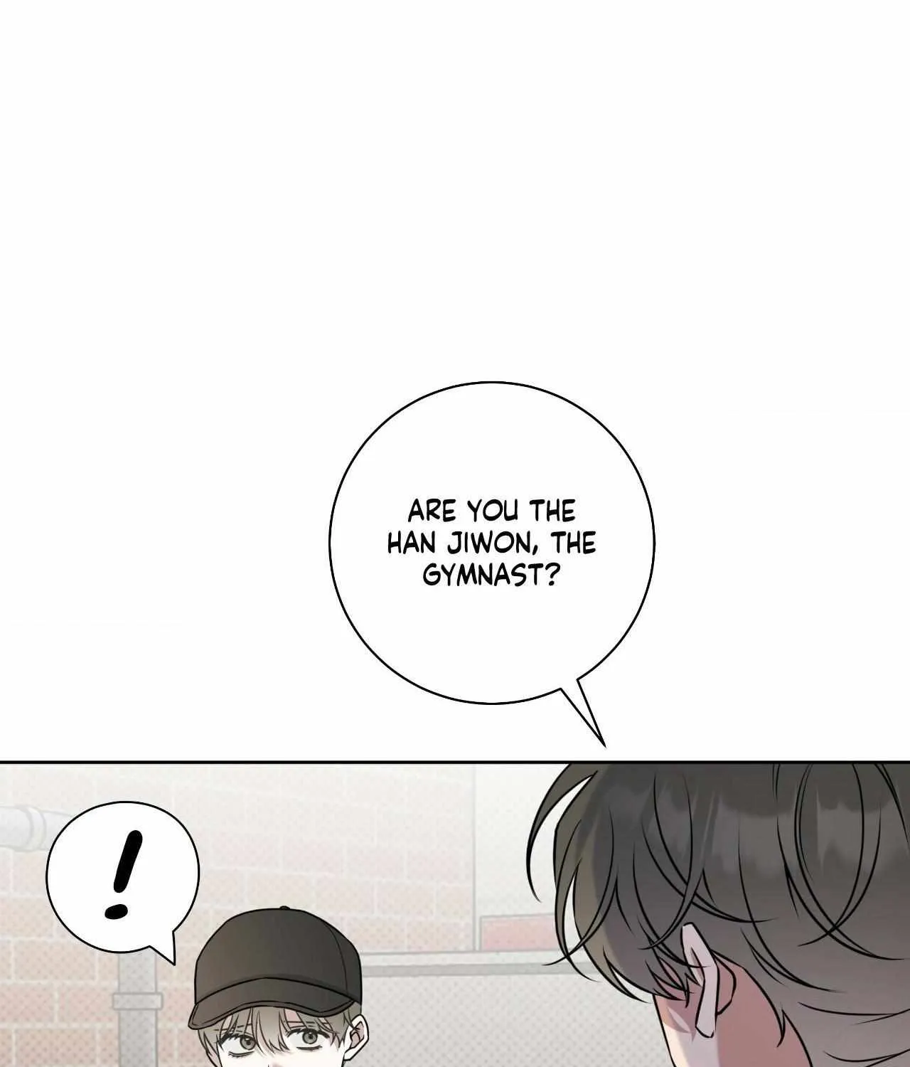 Read Ballboy Tactics chapter 46 image 100 on Lezhin