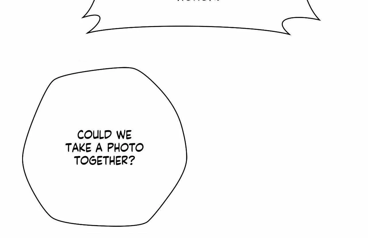 Read Ballboy Tactics chapter 46 image 104 on Lezhin