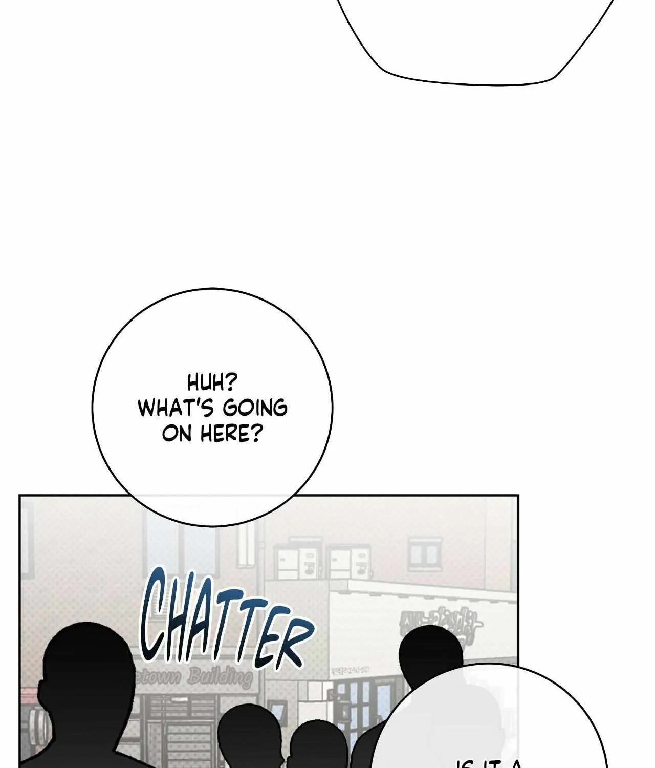 Read Ballboy Tactics chapter 46 image 106 on Lezhin