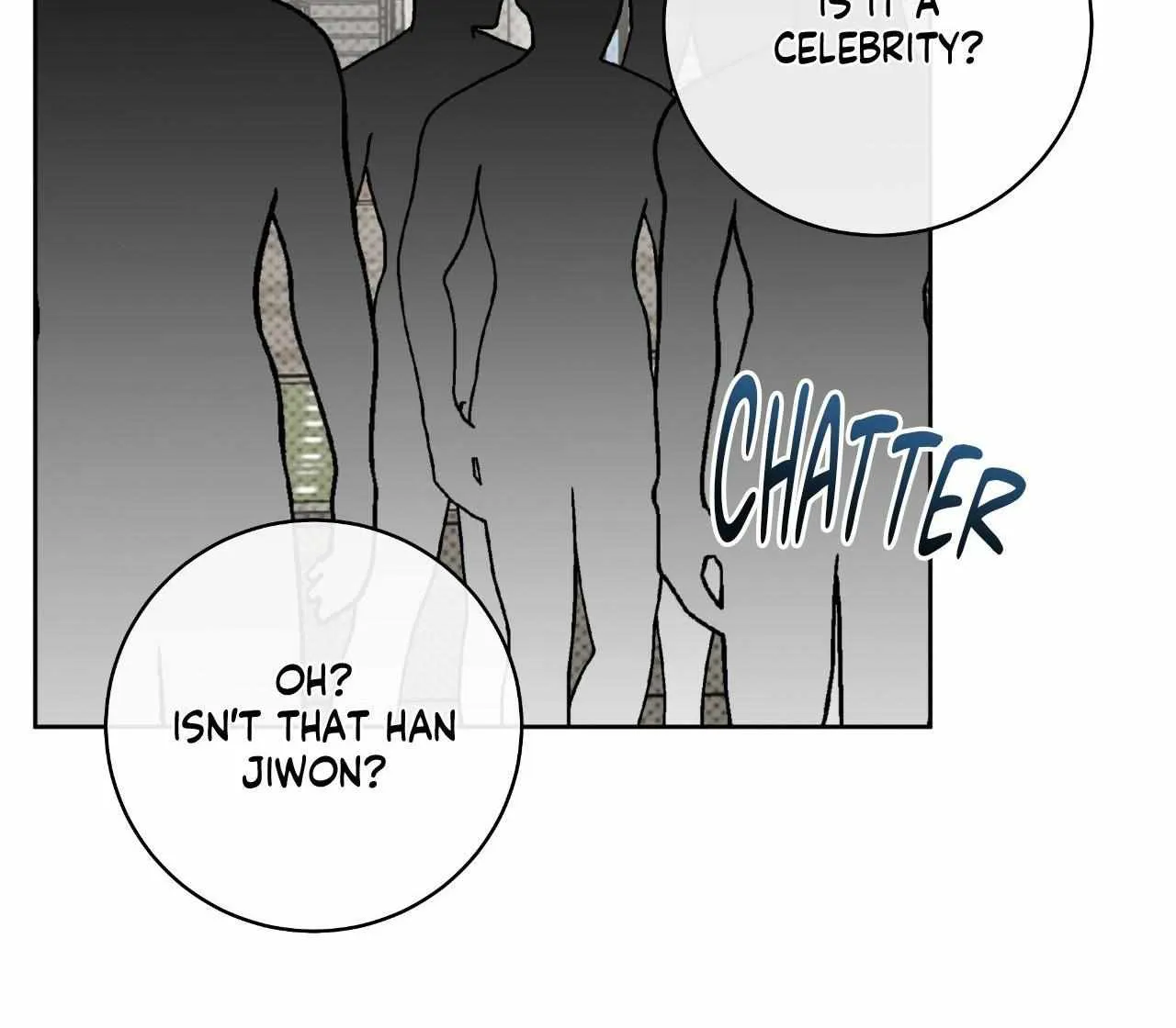 Read Ballboy Tactics chapter 46 image 107 on Lezhin