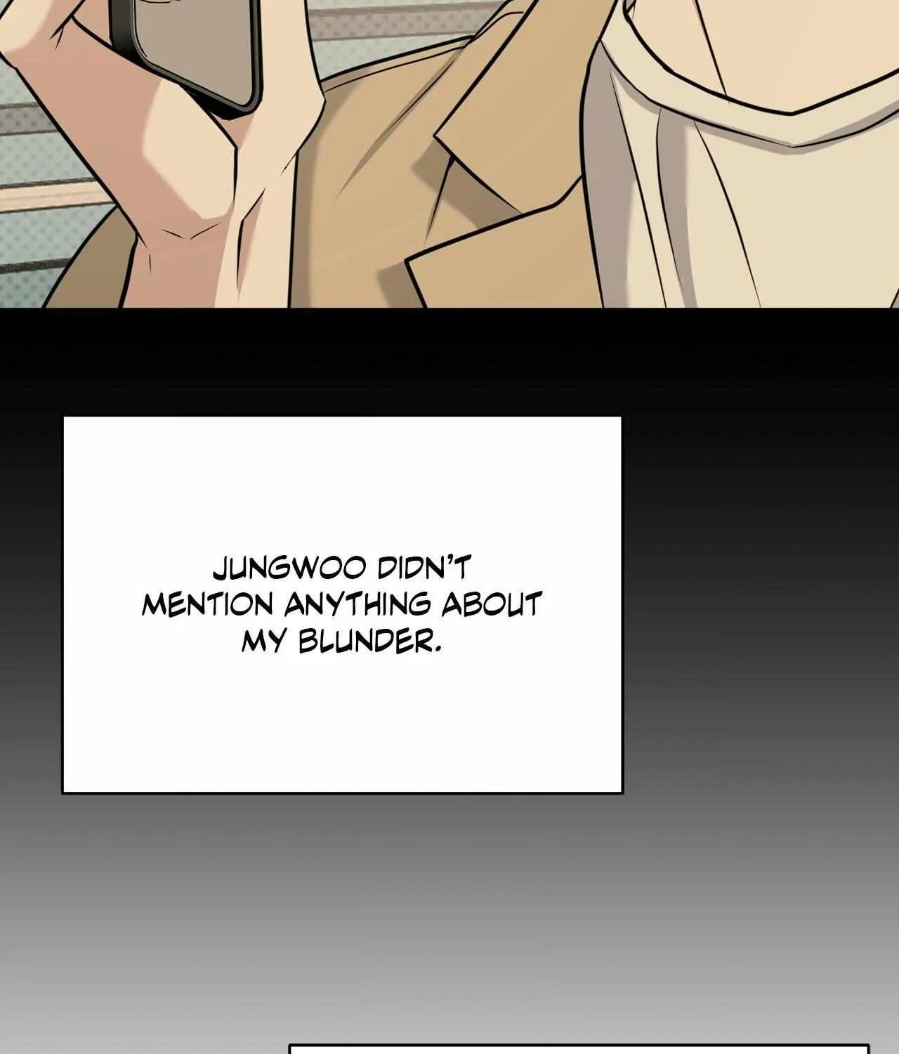 Read Ballboy Tactics chapter 46 image 11 on Lezhin