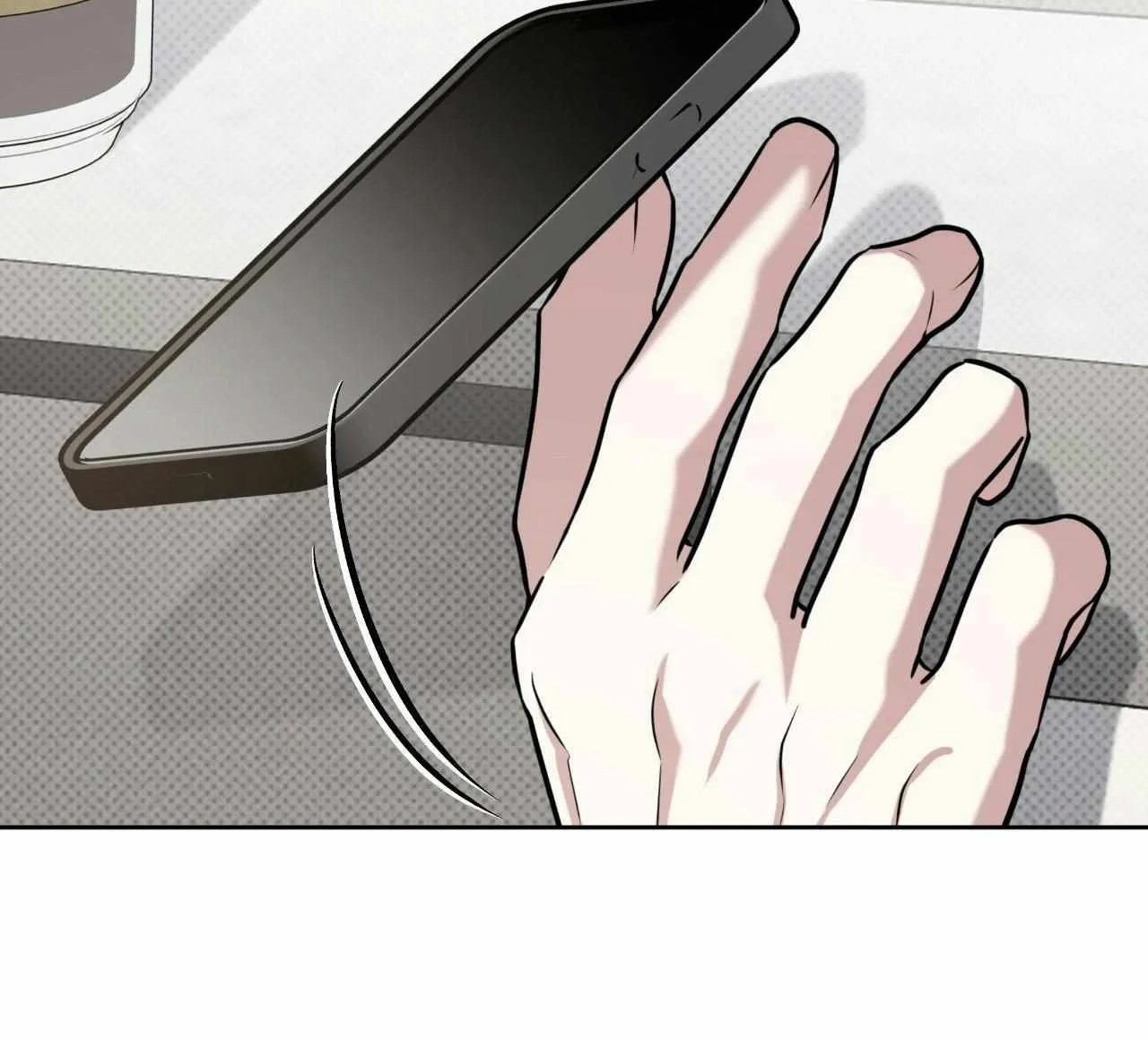 Read Ballboy Tactics chapter 46 image 110 on Lezhin
