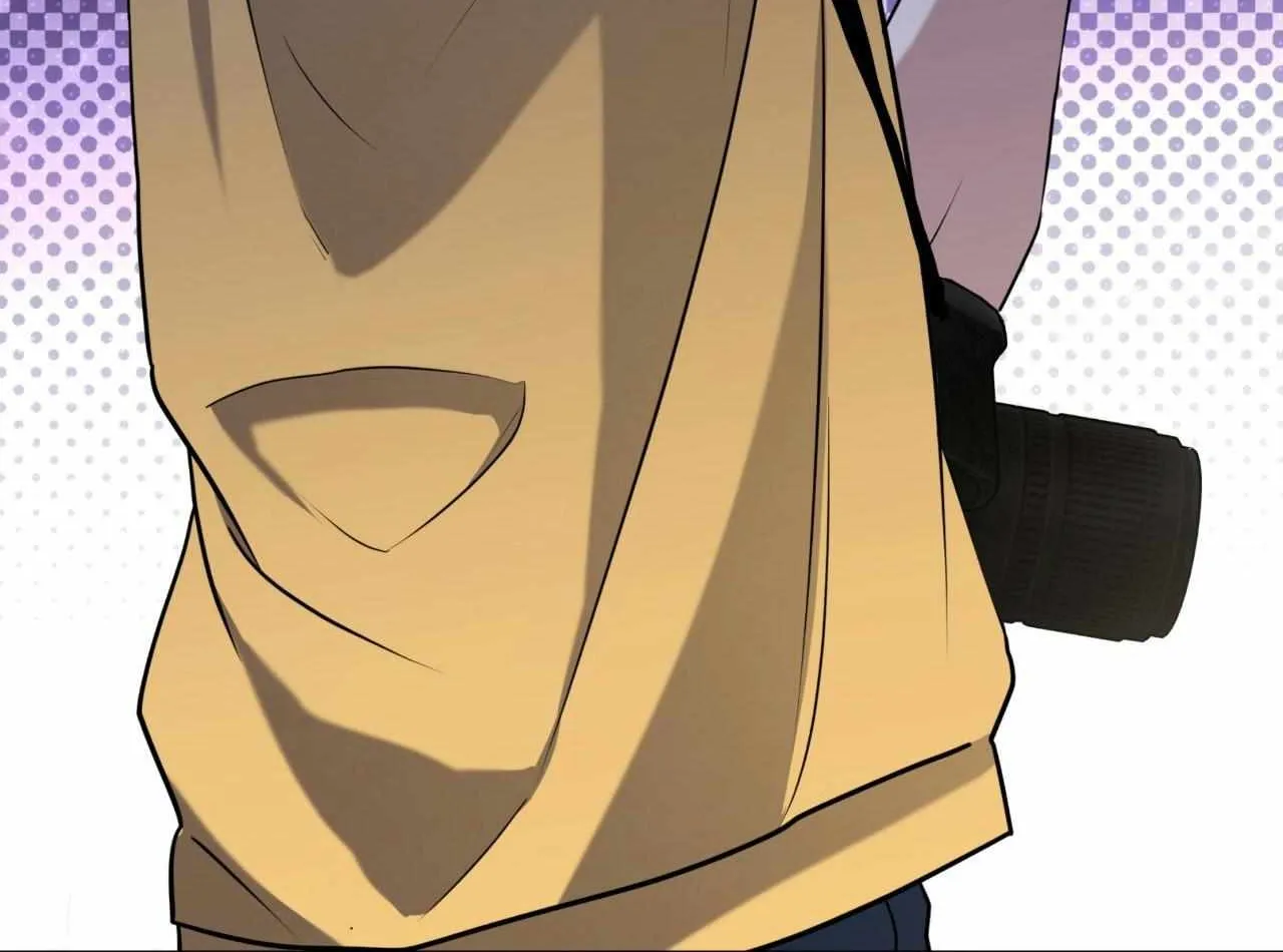 Read Ballboy Tactics chapter 46 image 114 on Lezhin