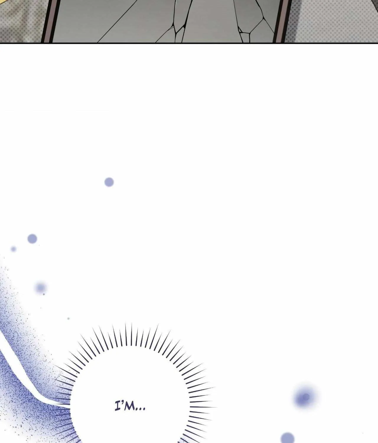 Read Ballboy Tactics chapter 46 image 116 on Lezhin