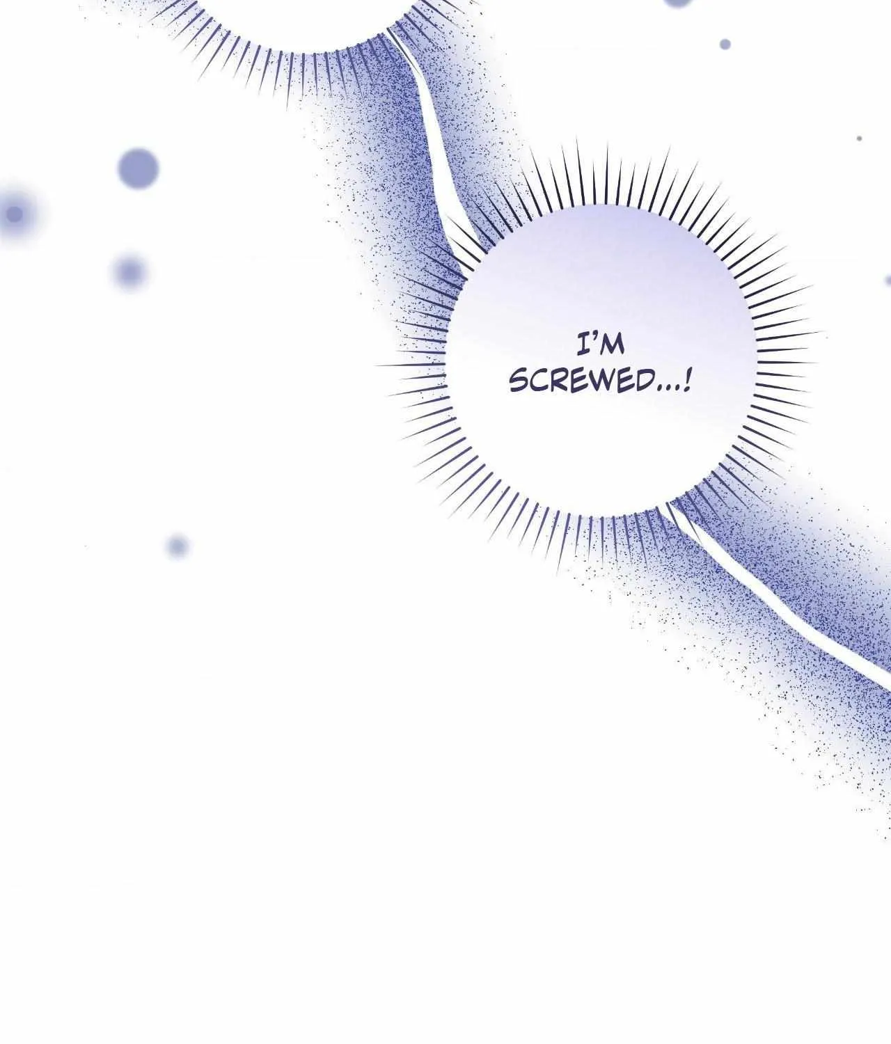 Read Ballboy Tactics chapter 46 image 117 on Lezhin