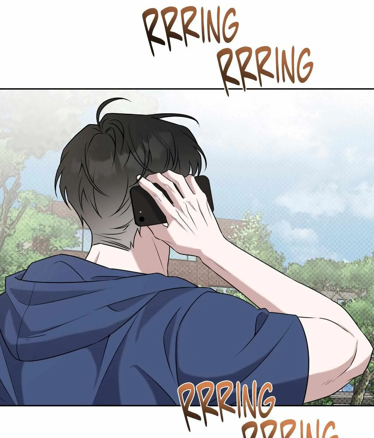 Read Ballboy Tactics chapter 46 image 119 on Lezhin