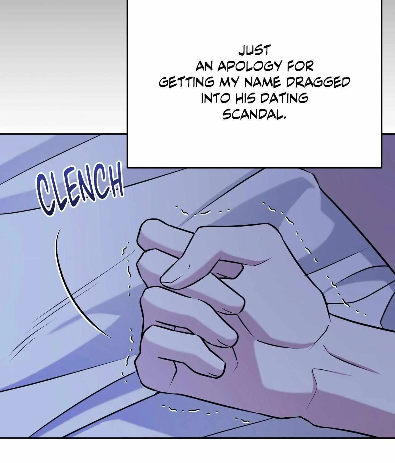 Read Ballboy Tactics chapter 46 image 12 on Lezhin