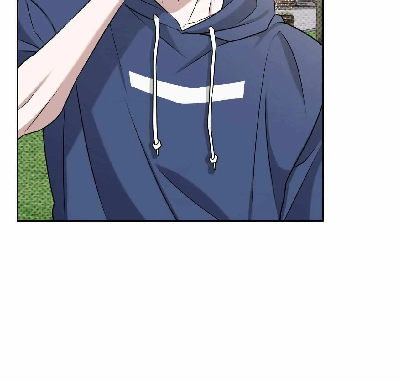 Read Ballboy Tactics chapter 46 image 121 on Lezhin