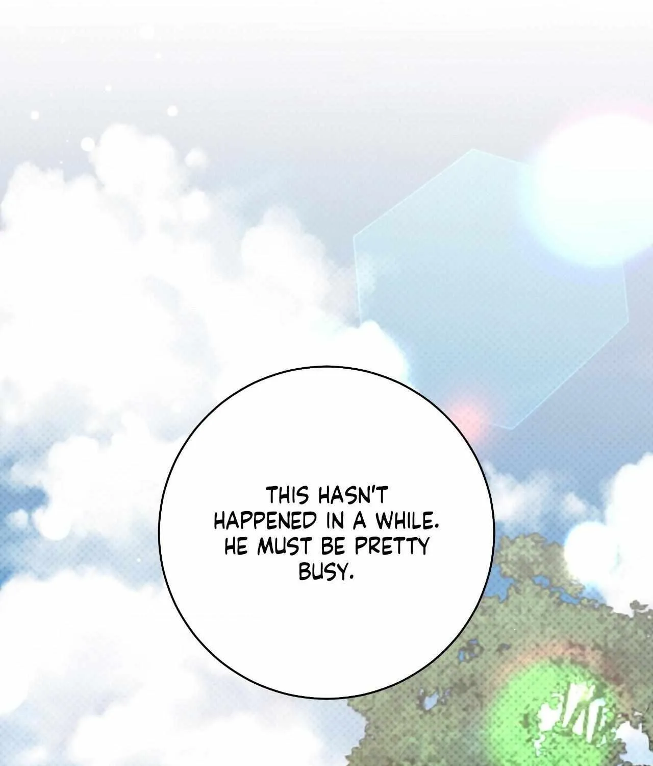 Read Ballboy Tactics chapter 46 image 122 on Lezhin