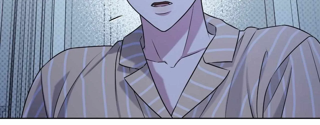 Read Ballboy Tactics chapter 46 image 17 on Lezhin
