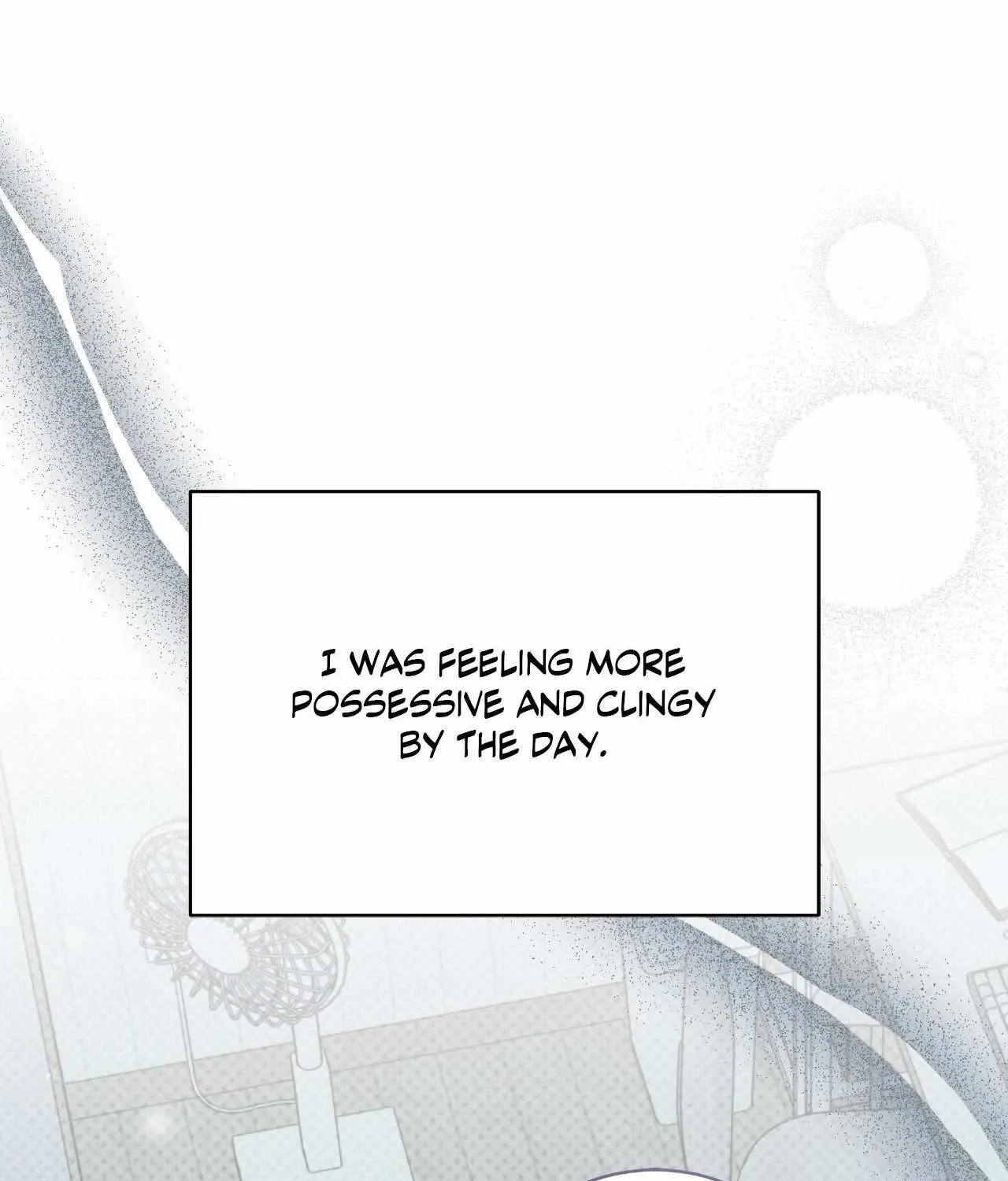 Read Ballboy Tactics chapter 46 image 18 on Lezhin