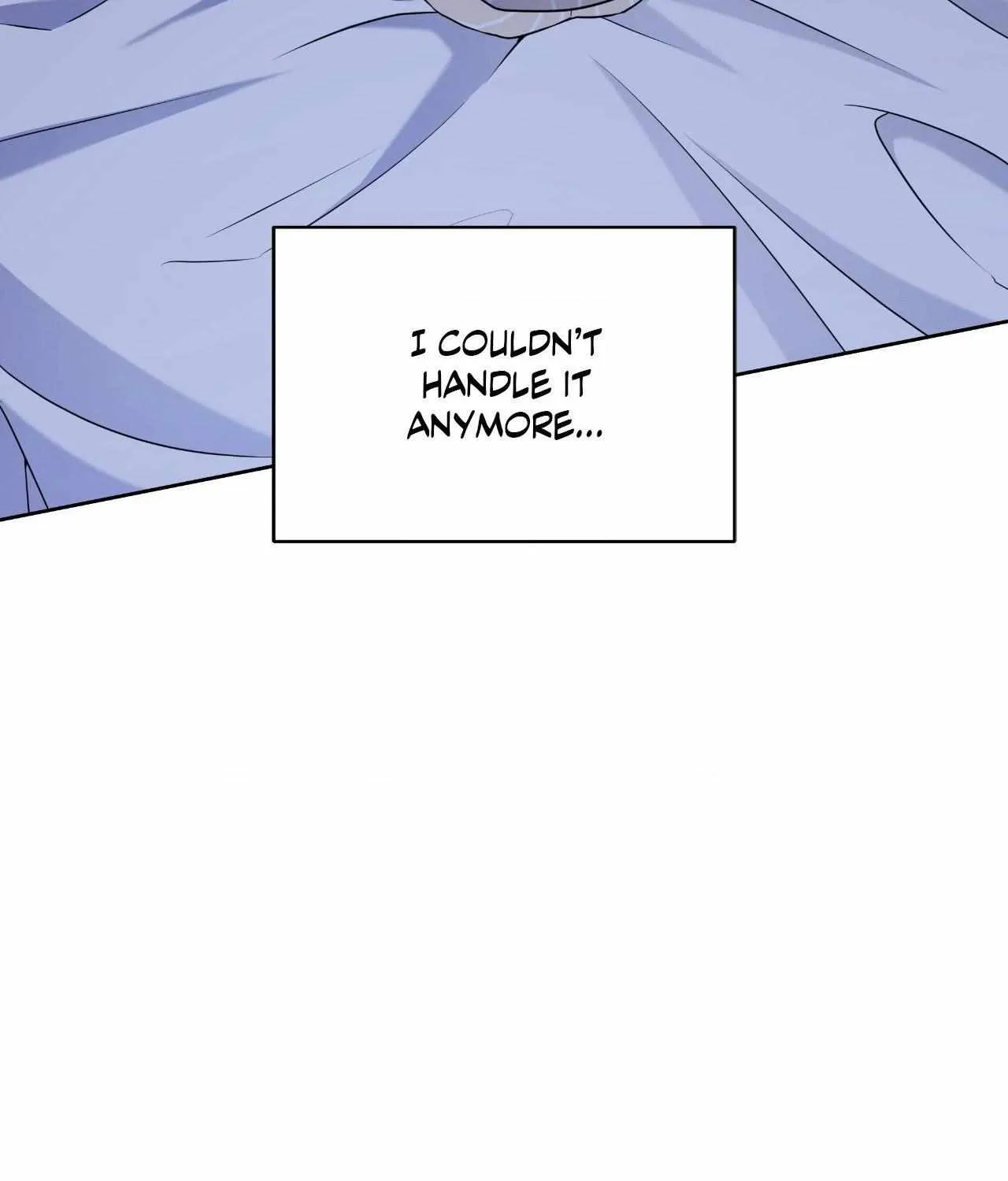 Read Ballboy Tactics chapter 46 image 20 on Lezhin