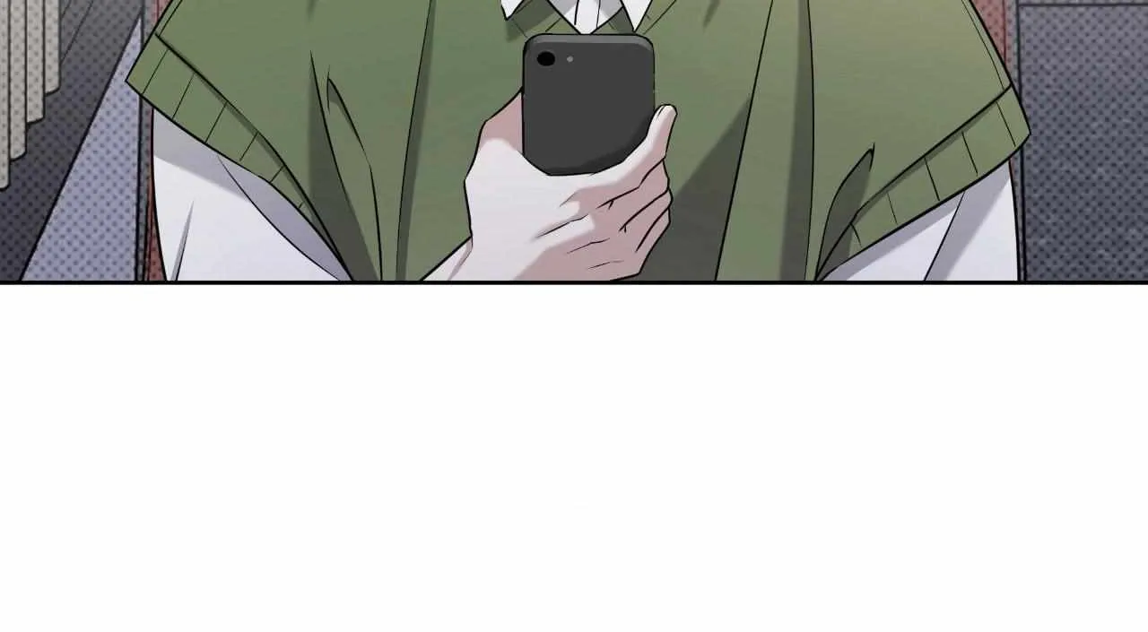 Read Ballboy Tactics chapter 46 image 27 on Lezhin