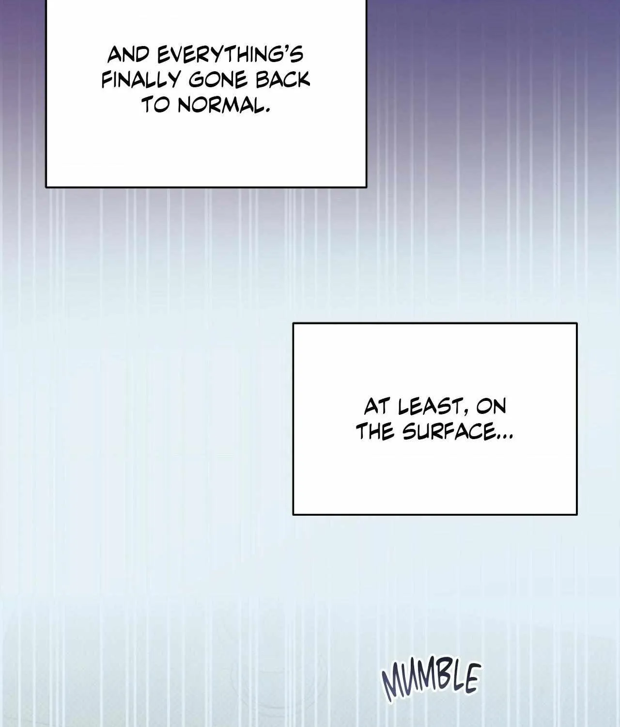 Read Ballboy Tactics chapter 46 image 3 on Lezhin