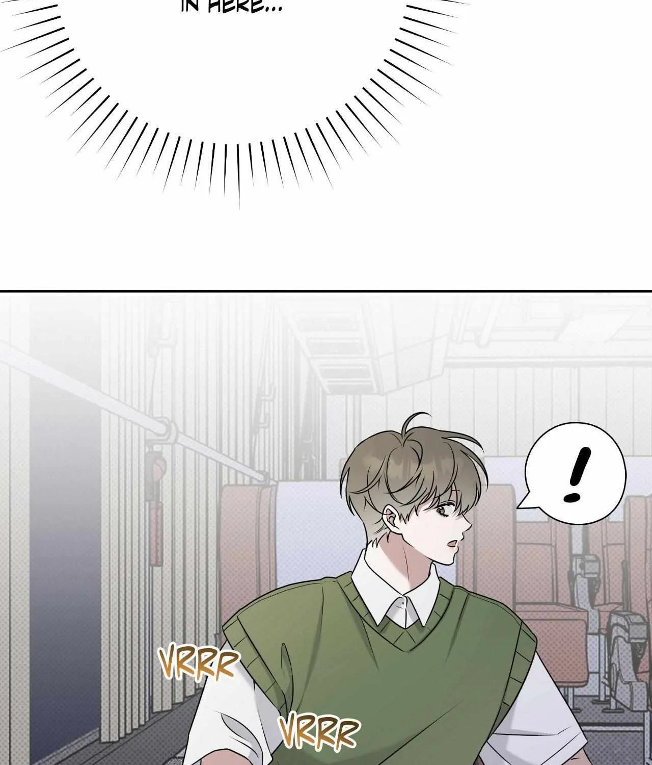 Read Ballboy Tactics chapter 46 image 33 on Lezhin