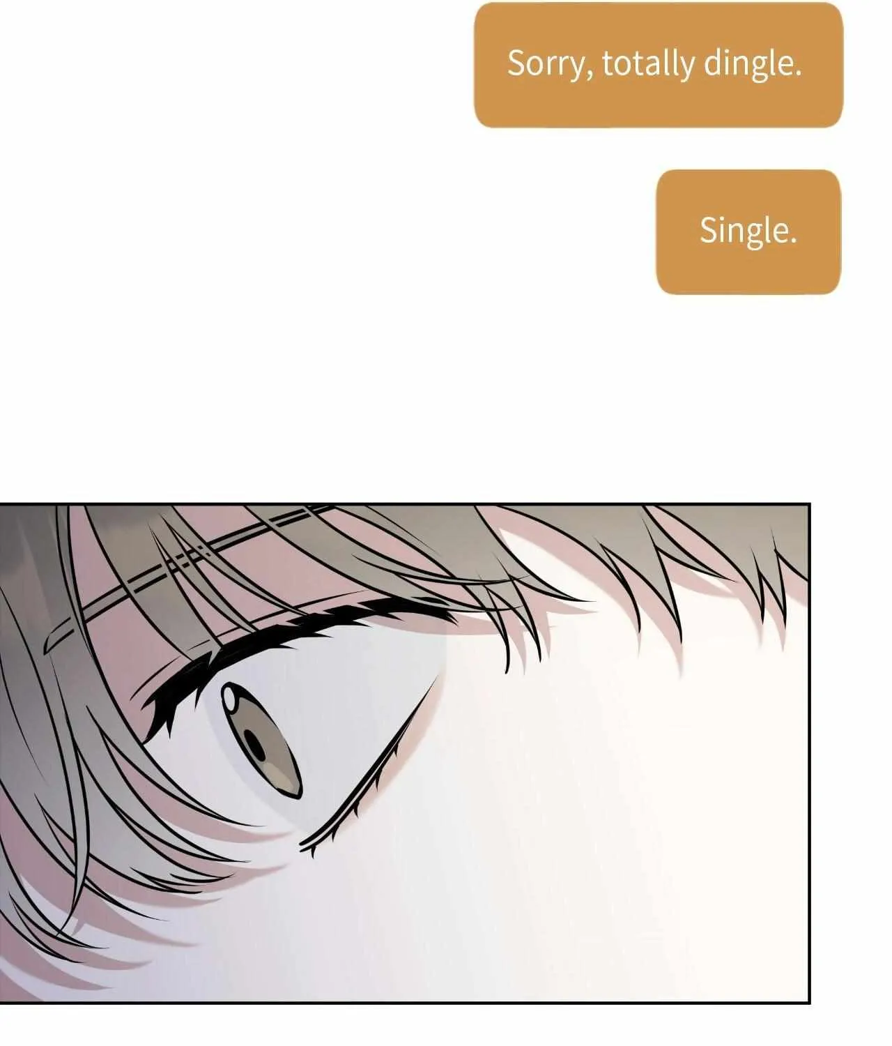 Read Ballboy Tactics chapter 46 image 39 on Lezhin