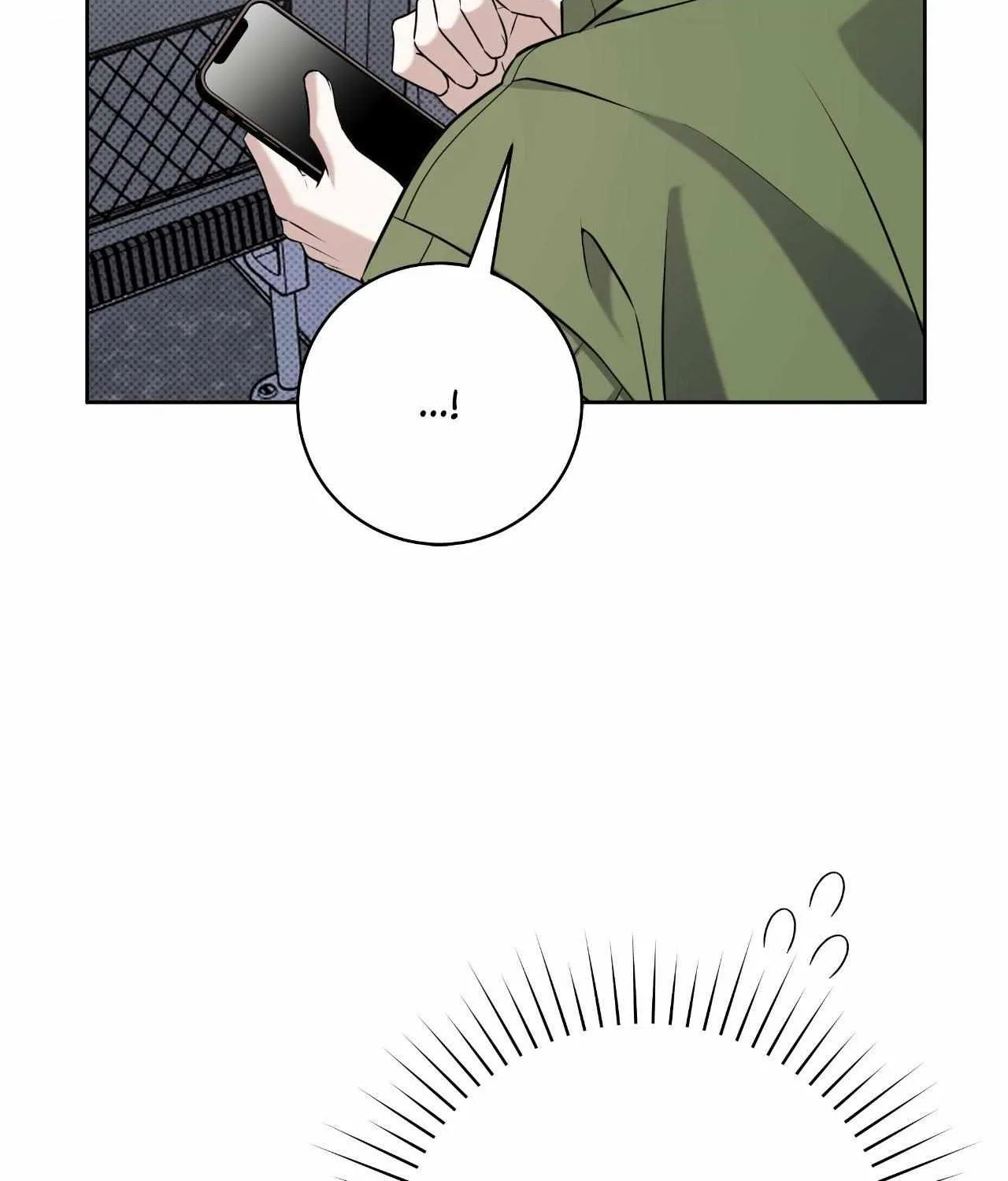 Read Ballboy Tactics chapter 46 image 46 on Lezhin