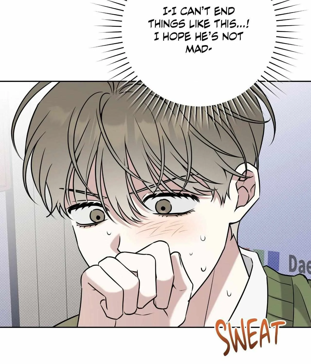 Read Ballboy Tactics chapter 46 image 47 on Lezhin