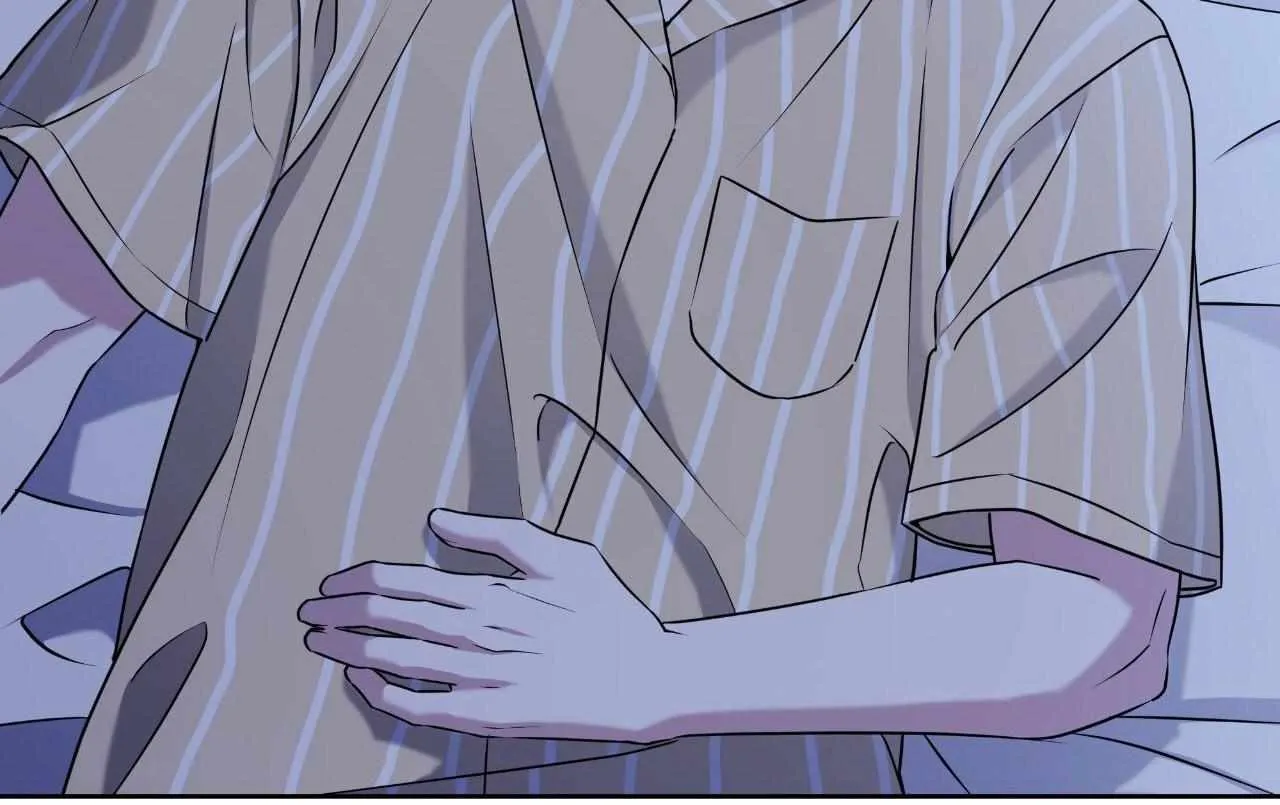 Read Ballboy Tactics chapter 46 image 5 on Lezhin