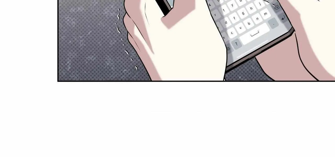 Read Ballboy Tactics chapter 46 image 51 on Lezhin