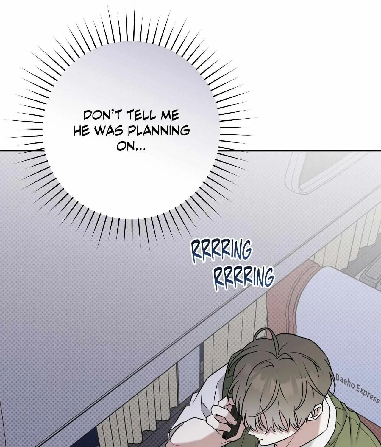 Read Ballboy Tactics chapter 46 image 52 on Lezhin