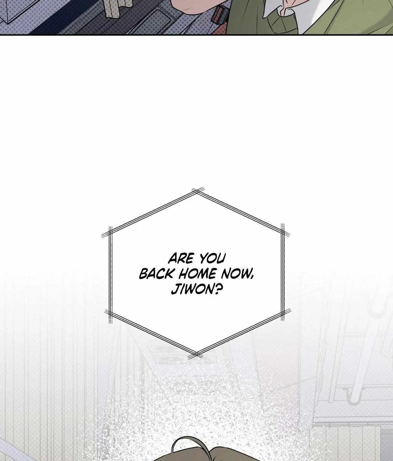 Read Ballboy Tactics chapter 46 image 53 on Lezhin