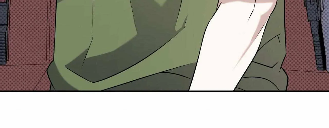Read Ballboy Tactics chapter 46 image 55 on Lezhin