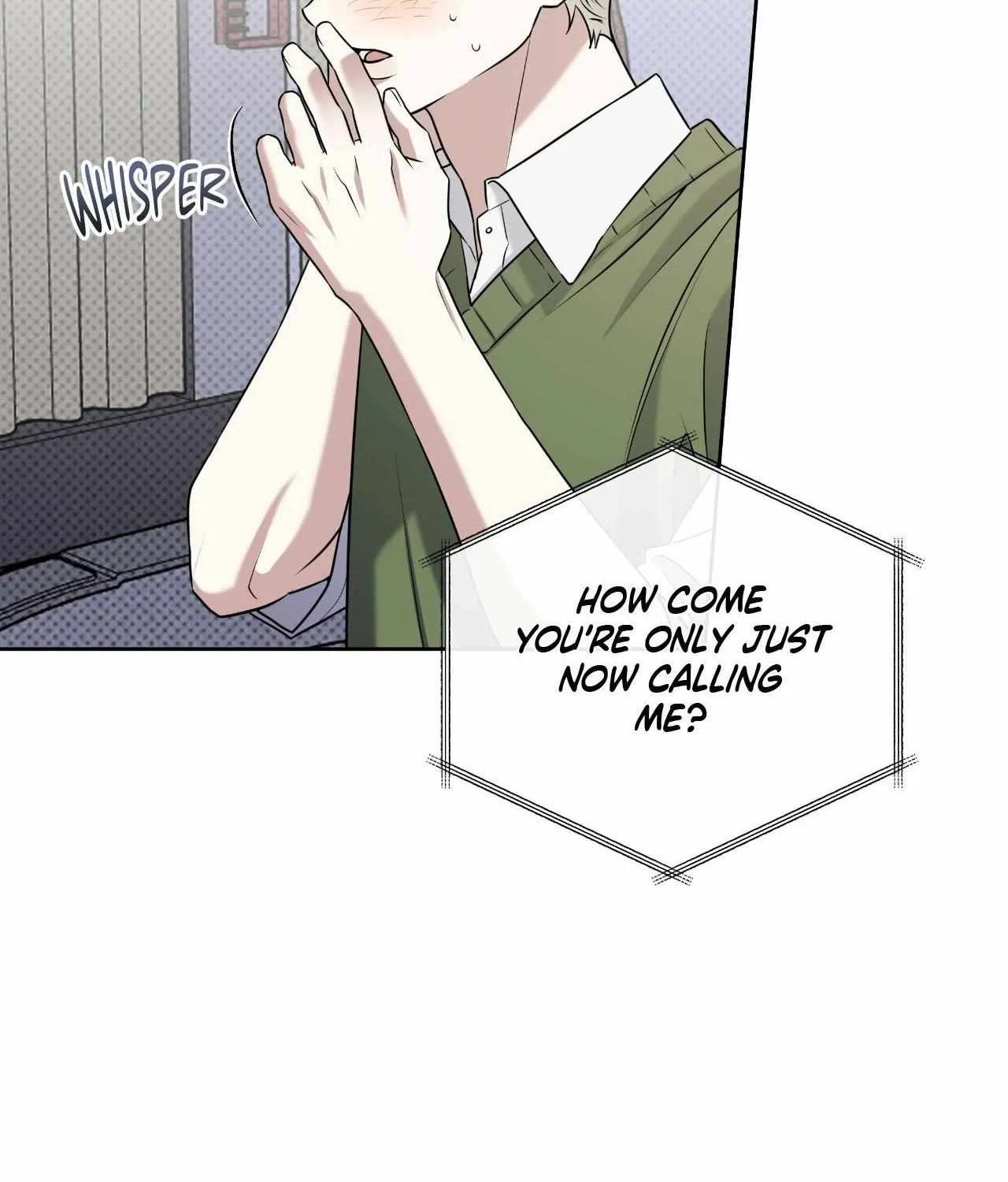 Read Ballboy Tactics chapter 46 image 57 on Lezhin