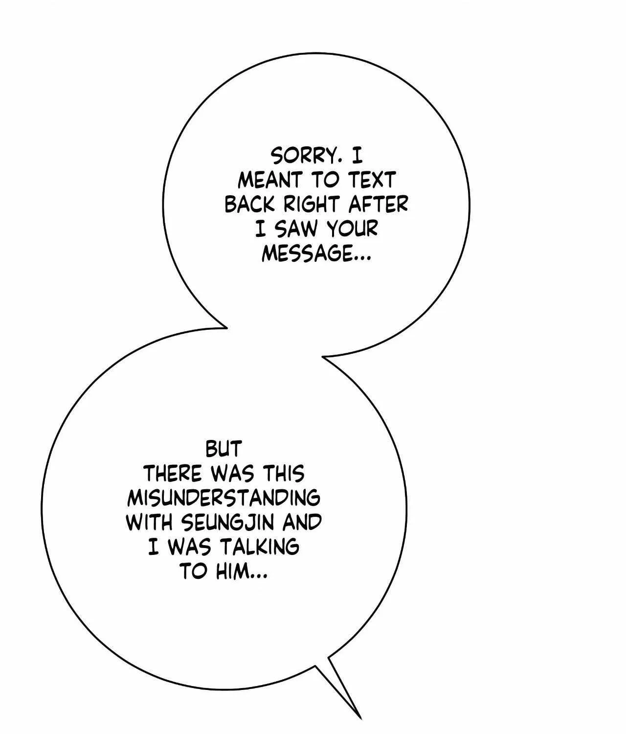 Read Ballboy Tactics chapter 46 image 58 on Lezhin