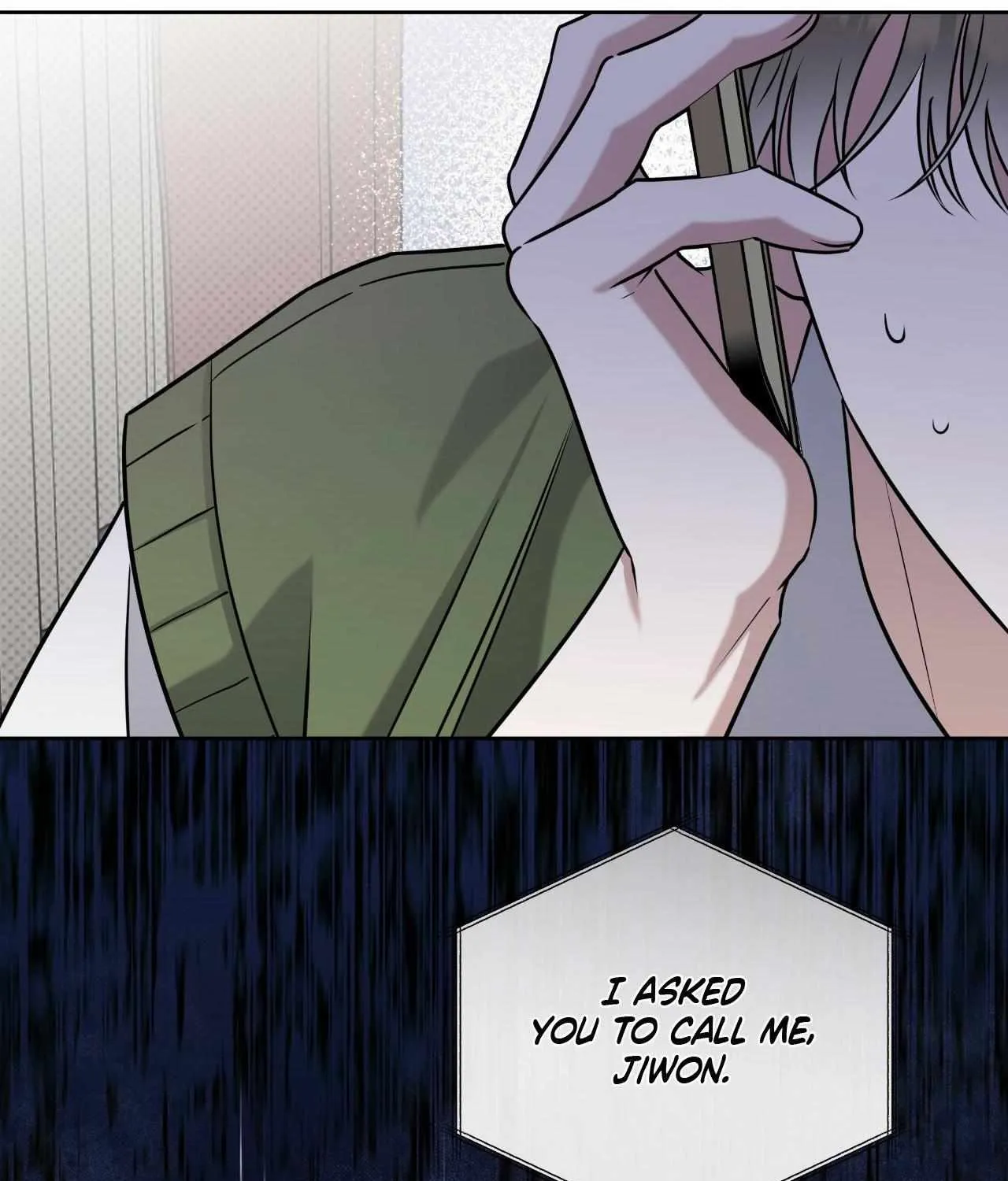 Read Ballboy Tactics chapter 46 image 59 on Lezhin