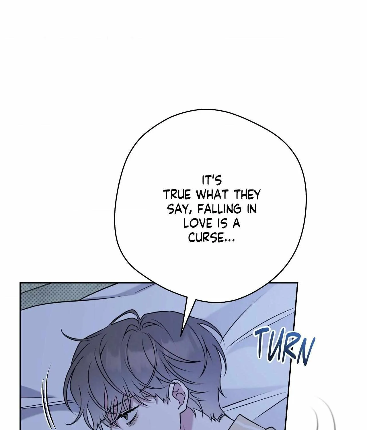 Read Ballboy Tactics chapter 46 image 6 on Lezhin