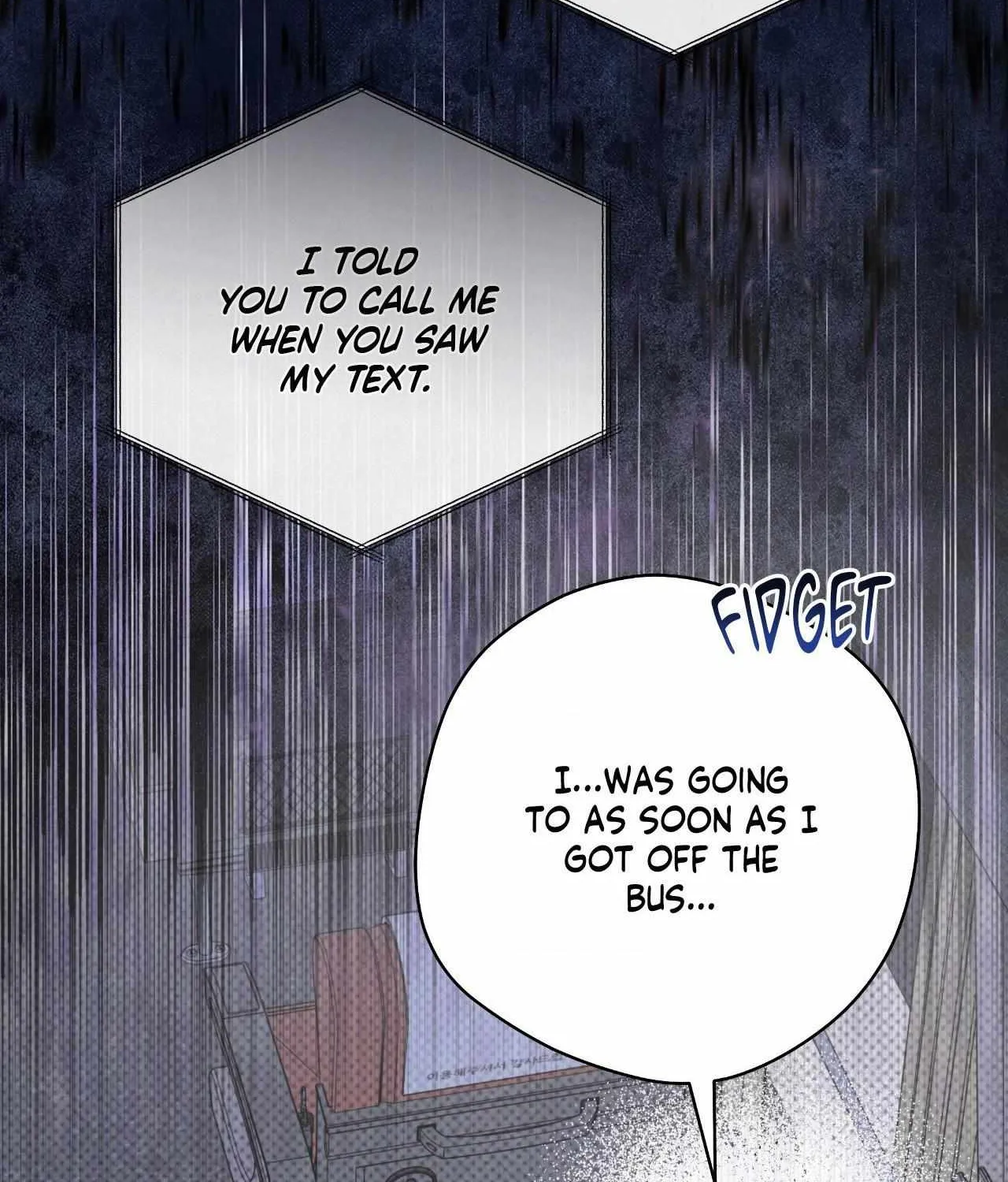 Read Ballboy Tactics chapter 46 image 60 on Lezhin