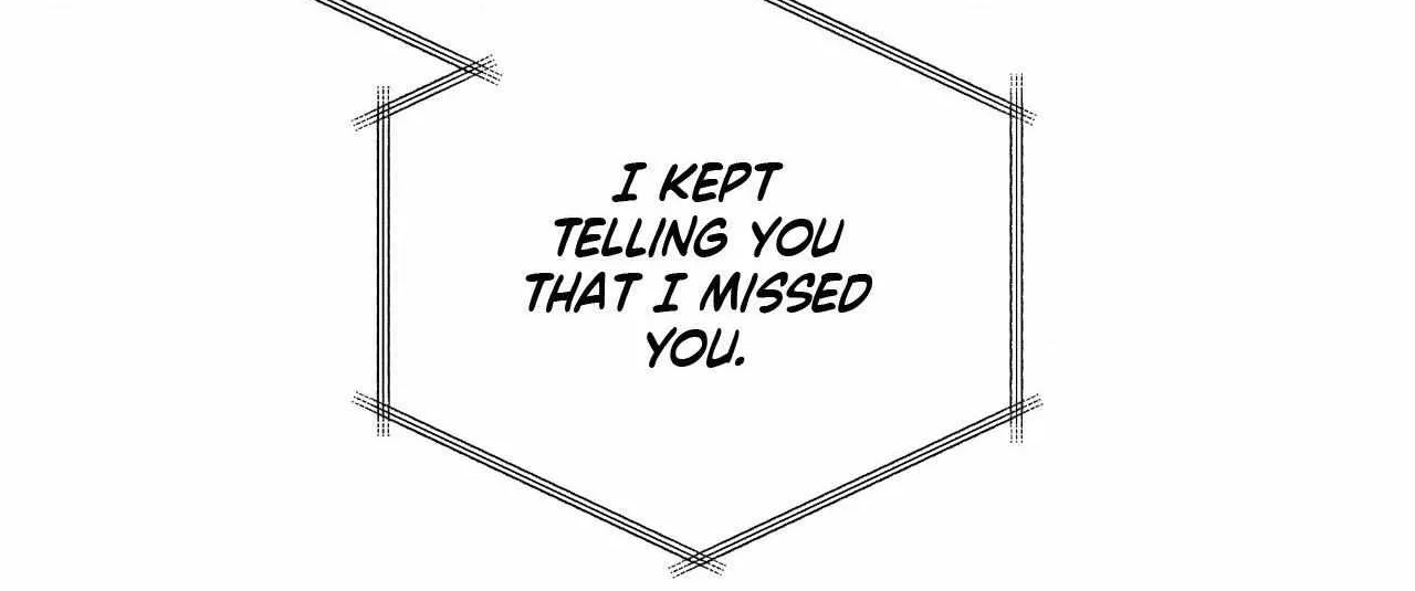 Read Ballboy Tactics chapter 46 image 62 on Lezhin