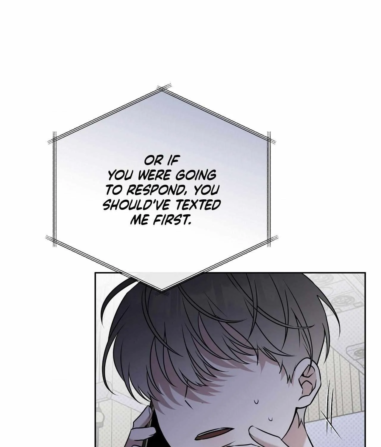 Read Ballboy Tactics chapter 46 image 63 on Lezhin