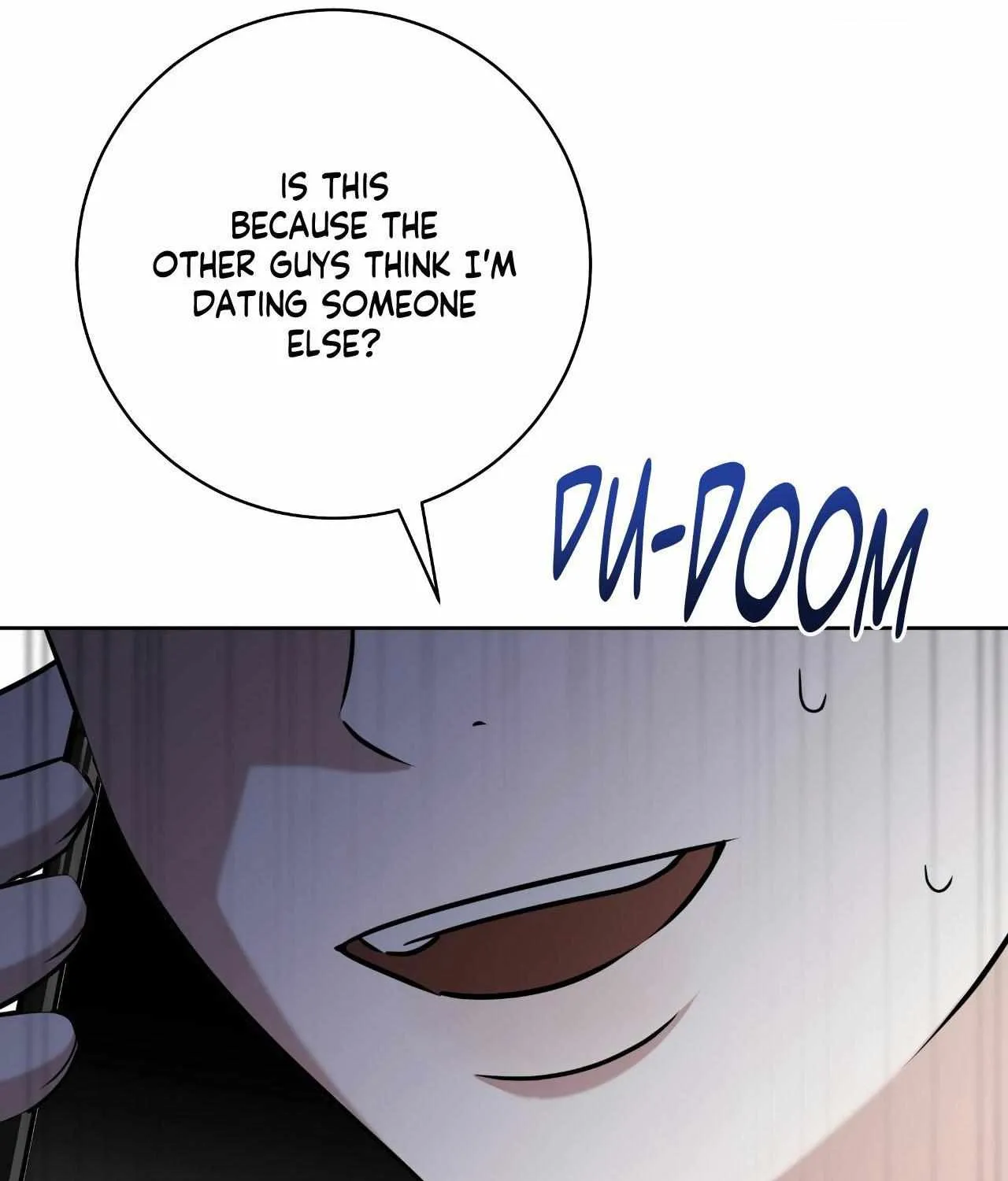 Read Ballboy Tactics chapter 46 image 66 on Lezhin