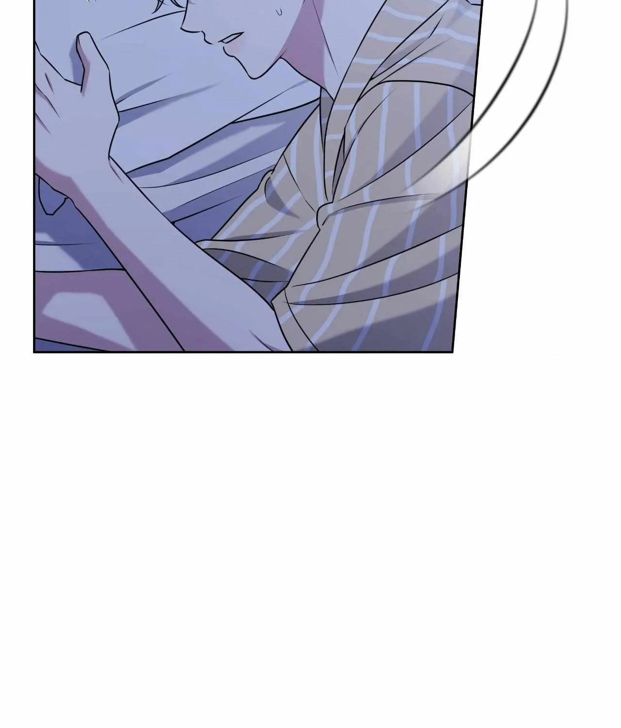 Read Ballboy Tactics chapter 46 image 7 on Lezhin