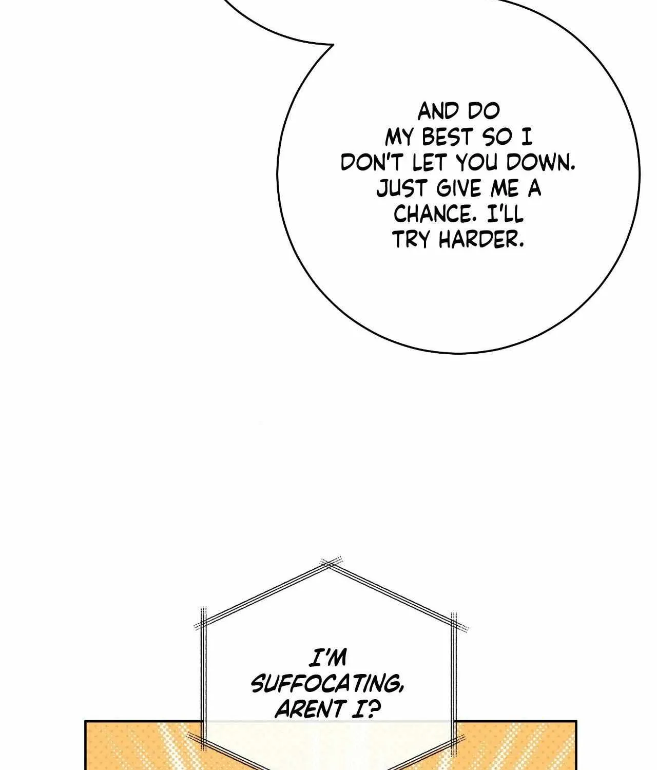 Read Ballboy Tactics chapter 46 image 70 on Lezhin
