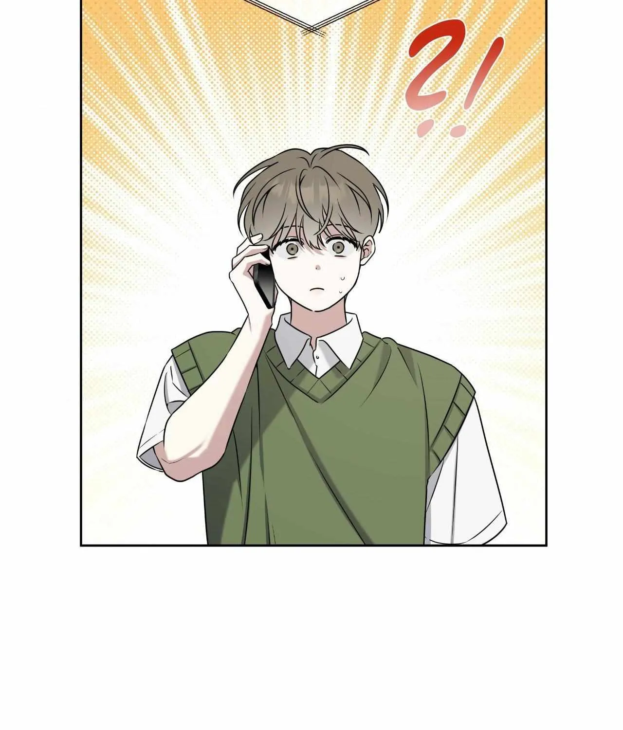 Read Ballboy Tactics chapter 46 image 71 on Lezhin