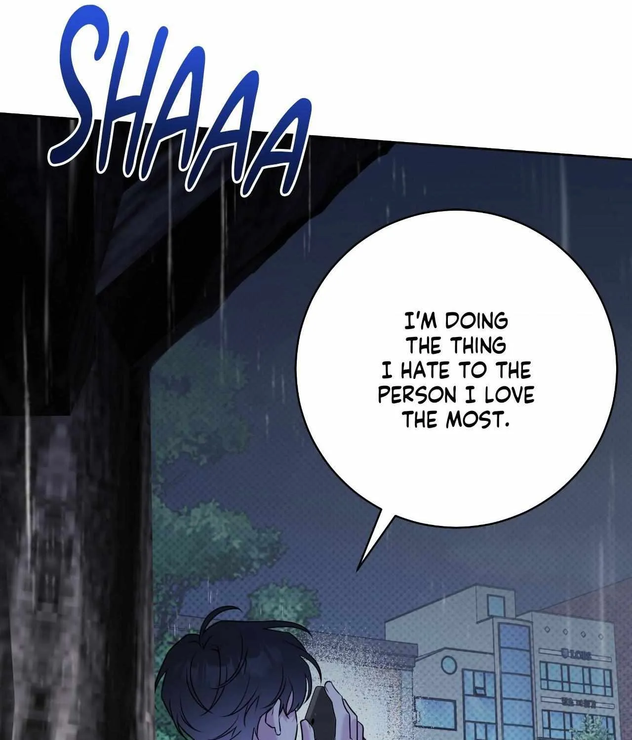 Read Ballboy Tactics chapter 46 image 73 on Lezhin