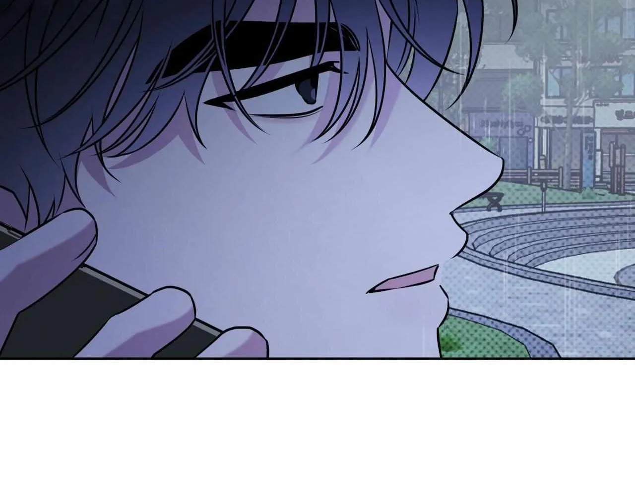 Read Ballboy Tactics chapter 46 image 77 on Lezhin