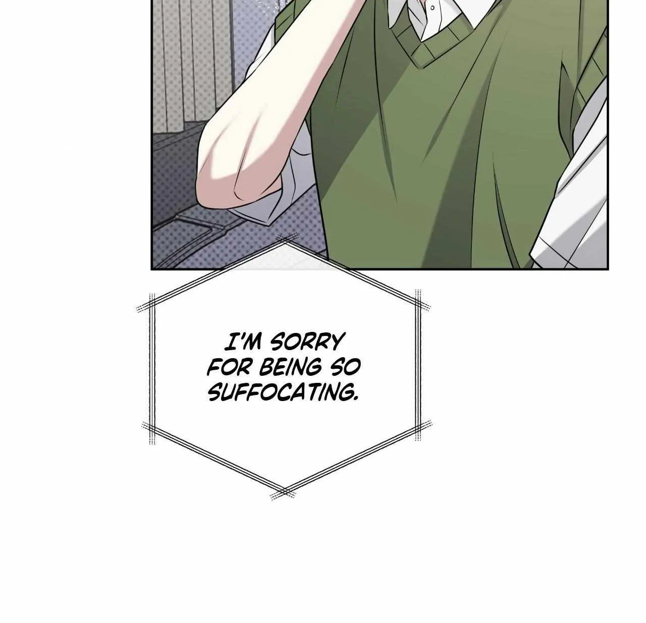 Read Ballboy Tactics chapter 46 image 79 on Lezhin