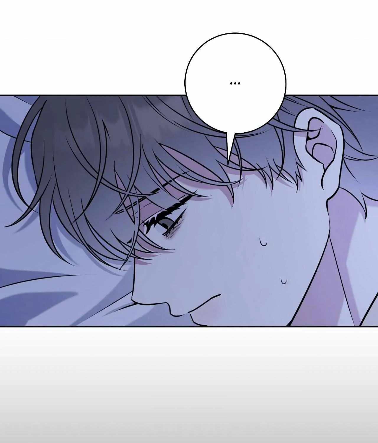 Read Ballboy Tactics chapter 46 image 8 on Lezhin