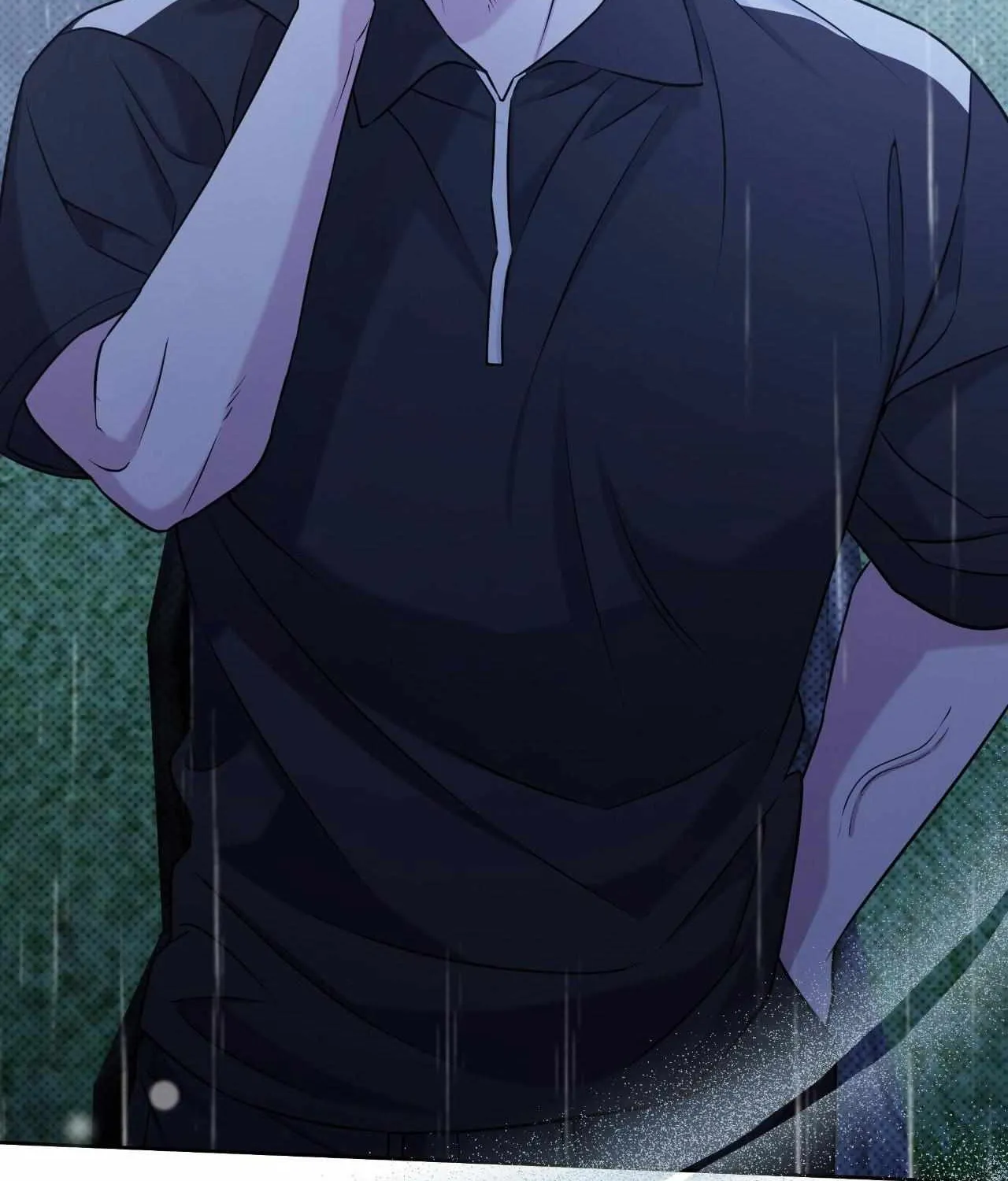 Read Ballboy Tactics chapter 46 image 85 on Lezhin