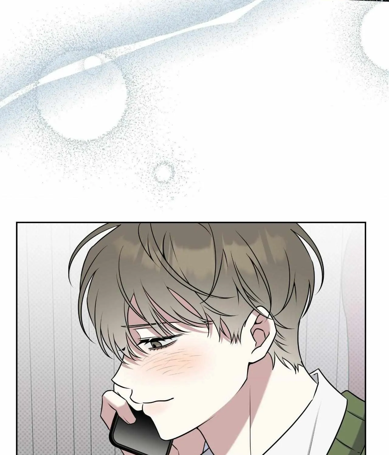 Read Ballboy Tactics chapter 46 image 86 on Lezhin
