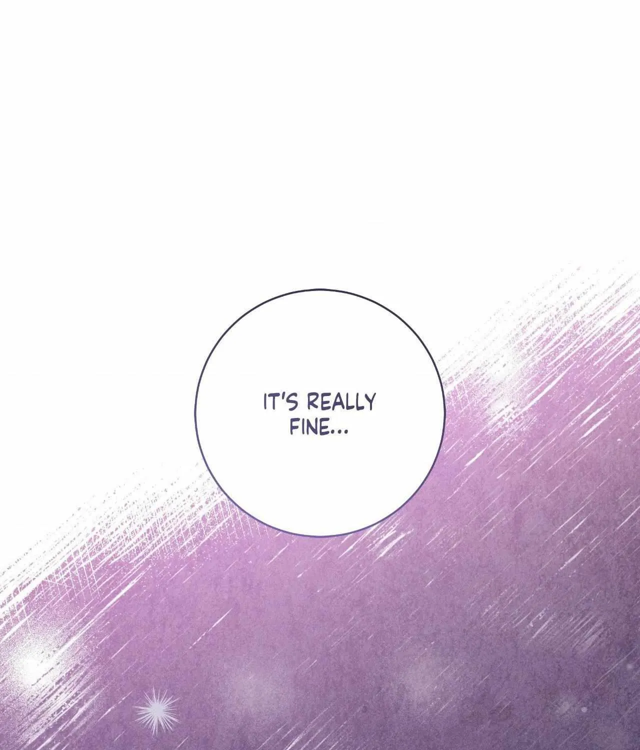 Read Ballboy Tactics chapter 46 image 88 on Lezhin